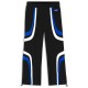 панталони,мъжки,панталони,дамски,панталони,hugo,nalotron,blue,pants,black,(black)