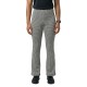 панталони,мъжки,панталони,дамски,панталони,hugo,narosetta,pants,grey,(open,miscellaneous)