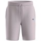 къси,панталони,мъжки,панталони,дамски,панталони,hugo,nasensio,01,blue,sweat,shorts,grey,(light,pastel,purple)
