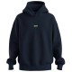 суичър,мъжки,пуловери,hugo,nazardo,10257685,blue,hoodie,blue,(dark,blue)