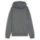 суичър,мъжки,пуловери,hugo,nazardo,10257685,blue,hoodie,grey,(medium,grey)