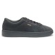 маратонки,мъжки,маратонки,дамски,маратонки,hugo,neston,10280168,trainers,grey,(dark,grey)