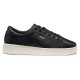 маратонки,мъжки,маратонки,дамски,маратонки,hugo,neston,10280169,trainers,black,(black)