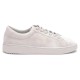 маратонки,мъжки,маратонки,дамски,маратонки,hugo,neston,10280168,trainers,beige,(medium,grey)
