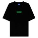 тениска,мъжки,тениски,дамски,тениски,hugo,nufotee,blue,short,sleeve,t,shirt,black,(black)
