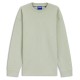 тениска,мъжки,тениски,дамски,тениски,hugo,nuwolo,10268873,blue,long,sleeve,t,shirt,beige,(open,green)
