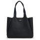 чанта,всички,чанти,hugo,orin,10277944,tote,bag,black,(black)