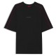 тениска,мъжки,тениски,дамски,тениски,hugo,palo,10277514,short,sleeve,t,shirt,black,(black)
