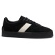 маратонки,мъжки,маратонки,дамски,маратонки,hugo,prodi,trainers,black,(black)