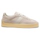 маратонки,мъжки,маратонки,дамски,маратонки,hugo,prodi,trainers,beige,(open,white)