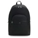 раница,раници,hugo,quantic,10266594,backpack,black,(black)