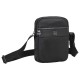 всички,чанти,hugo,quantic,10260368,crossbody,black,(black)