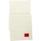 шал,ръкавици,шапки,и,шалове,hugo,saffa,scarf,beige,(open,white)
