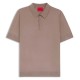 блуза,мъжки,пуловери,дамски,пуловери,hugo,san,peter,10269864,01,sweater,brown,(light,pastel,brown)