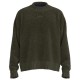 блуза,мъжки,пуловери,дамски,пуловери,hugo,sanou,01,blue,sweater,green,(open,green)