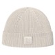 шапка,всички,шапки,hugo,sential,10274151,beanie,beige,(open,white)