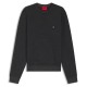 блуза,мъжки,пуловери,дамски,пуловери,hugo,setal,10276183,sweater,grey,(medium,grey)