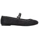 обувки,дамски,обувки,hugo,tylia,ballet,pumps,black,(black)