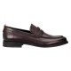 мъжки,обувки,дамски,обувки,hugo,varian,loafers,brown,(dark,red)
