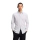 риза,с,дълъг,ръкав,дамски,ризи,мъжки,ризи,hugo,valerio,10279783,long,sleeve,shirt,white,(medium,beige)