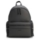 раница,раници,hugo,wanner,10278033,backpack,black,(black)