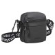 всички,чанти,hugo,wanner,10278033,crossbody,black,(black)