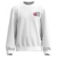 блуза,мъжки,пуловери,joma,challenge,sweatshirt,white,(white)