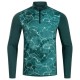 блуза,мъжки,пуловери,joma,r,nature,sweatshirt,green,(turquoise)