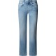 мъжки,панталони,дамски,панталони,pepe,jeans,bootcut,piccadilly,low,waist,jeans,blue,(denim,denim)