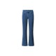 мъжки,панталони,дамски,панталони,pepe,jeans,flare,venus,jeans,blue,(denim)