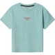 тениска,мъжки,тениски,дамски,тениски,pepe,jeans,owen,short,sleeve,t,shirt,blue,(aqua,blue)