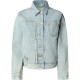 яке,мъжки,якета,дамски,якета,и,палта,pepe,jeans,regular,lana,jacket,blue,(denim)