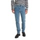 мъжки,панталони,дамски,панталони,pepe,jeans,slim,hatch,fs,ocean,blue,jeans,blue,(denim,denim)