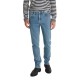 мъжки,панталони,дамски,панталони,pepe,jeans,slim,hatch,fs,ocean,blue,jeans,blue,(denim,ocean,blue)