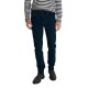 мъжки,панталони,дамски,панталони,pepe,jeans,slim,hatch,jeans,blue,(denim,denim)