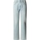 мъжки,панталони,дамски,панталони,pepe,jeans,straight,mary,jeans,blue,(denim)