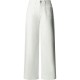 дамски,панталони,pepe,jeans,straight,uhw,lexa,high,waist,jeans,white,(antique,white)
