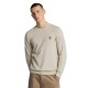 блуза,мъжки,пуловери,lyle,&,scott,kn2110vc,sweater,beige,(cove)