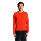 блуза,мъжки,пуловери,lyle,&,scott,kn2110vc,sweater,red,orange,(ketchup)