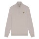 блуза,мъжки,пуловери,дамски,пуловери,lyle,&,scott,kn2112vc,sweater,beige,(cove)