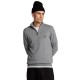 блуза,мъжки,пуловери,lyle,&,scott,kn2112vc,sweater,grey,(mid,grey,marl)
