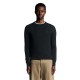 блуза,мъжки,пуловери,lyle,&,scott,kn2121vc,sweater,black,(jet,black)