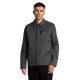 мъжки,якета,дамски,якета,и,палта,lyle,&,scott,lw2240v,tech,overshirt,grey,(terra,nova)