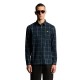 риза,с,дълъг,ръкав,мъжки,ризи,lyle,&,scott,lw2306v,window,long,sleeve,shirt,blue,(dark,navy,white)