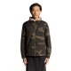мъжки,якета,дамски,якета,и,палта,lyle,&,scott,lw2318v,insulated,camouflage,overshirt,green,(grey,taupe)
