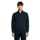 блуза,мъжки,пуловери,lyle,&,scott,ml2258ton,superfine,half,zip,sweatshirt,blue,(dark,navy)