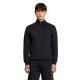 блуза,мъжки,пуловери,lyle,&,scott,ml2258ton,superfine,half,zip,sweatshirt,black,(jet,black)