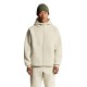 блуза,мъжки,пуловери,lyle,&,scott,ml2346v,full,zip,sweatshirt,beige,(jet,black)