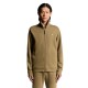 блуза,мъжки,пуловери,lyle,&,scott,ml2355v,diagonal,weave,full,zip,sweatshirt,green,brown,(dusky,green)