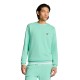 блуза,мъжки,пуловери,lyle,&,scott,ml424vog,sweatshirt,green,(aquamarine)
